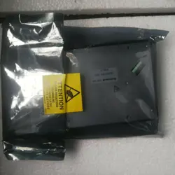 51402573250 YEAR WARRANTY