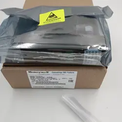 NEW HONEYWELL 900C50-0460