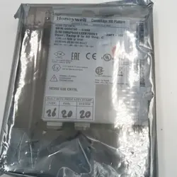 900C500460 CONTROLLER ONE
