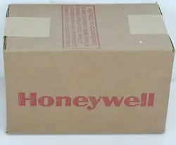 NEW HONEYWELL RM7898 A 1000 RM7898A1000 1 YEAR WARRANTY FAST SHIPPING