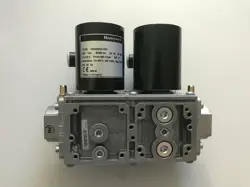 VALVE VQ425MA1021