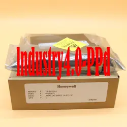 NET INTERFACE TK-IAH161