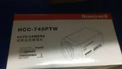 SURVEILLANCE CAMERA FAST