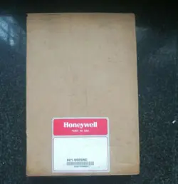 1PC NEW HONEYWELL 621-0025RC PCL MODULE ONE YEAR WARRANTY FAST SHIPPING
