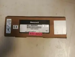 NEW HONEYWELL 621-0025RC
