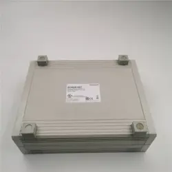 NEW Q7055A1007 HONEYWELL