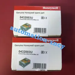 1PC HONEYWELL DKG
