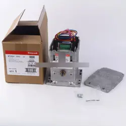 M7284C1091