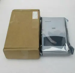 NEW HONEYWELL C7232A5810