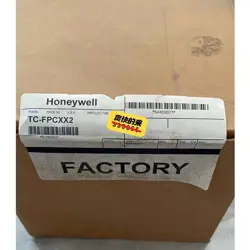 TC-FPCXX2 FAST SHIPPING