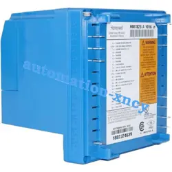 1PC HONEYWELL RM7823A1016