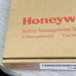 1PCS NEW HONEYWELL SAFETY MANAGER SYSTEM MODULE FC-SDO-0824 FAST SHIPPING