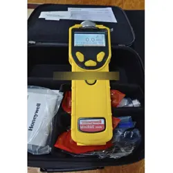 NEW HONEYWELL RAE