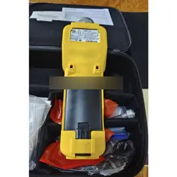 SYSTEMS MINIRAE 3000