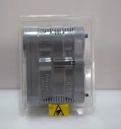 1PC NEW HONEYWELL CC-PAOH01 PCL SYSTEM MODULE ONE YEAR WARRANTY FAST SHIPPING