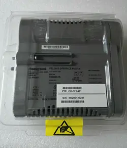 MODULE ONE