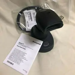1PC HONEYWELL 1902GHD-2USB-5-CN