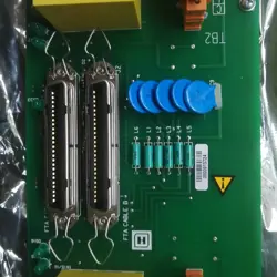1PC NEW HONEYWELL 51304431-125/51304431125 1 YEAR WARRANTY FAST SHIPPING