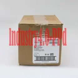 C7061A-1020 C7061A1020 UV