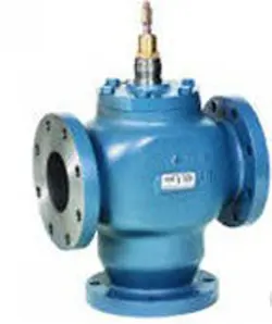 1PC HONEYWELL V5013C1019/U