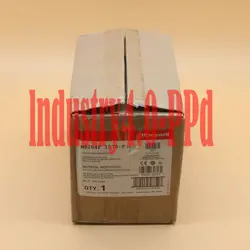 M6284F1078-F M6284F1078 FAST