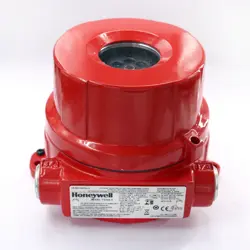 1PC NEW HONEYWELL FLAME DETECTOR FS24X-9 FS24X-911-22-1 FAST SHIPPING