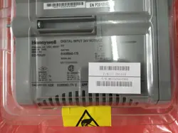DI 24V IOM