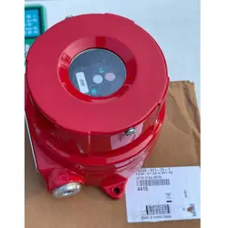 1PC NEW IN BOX HONEYWELL FS24X-911-21-1 FLAME DETECTOR FAST SHIPPING