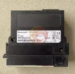 MODULE TC-IXL061