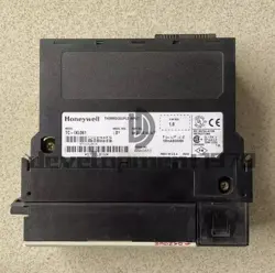 HONEYWELL INPUT MODULE