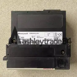 1PCS USED HONEYWELL INPUT MODULE TC-IXL061