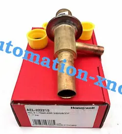 1PC HONEYWELL AEL-222215