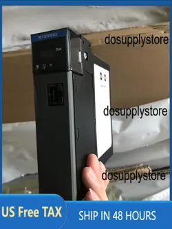 INTERFACE TK-CCR014