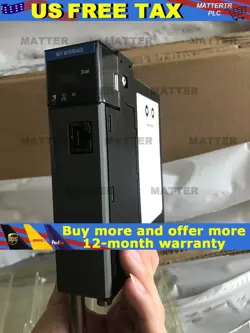 INTERFACE TK-CCR014 NEW