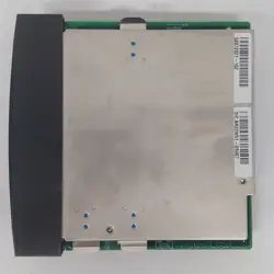 NEW HONEYWELL 50064028-250-D 50072021-102