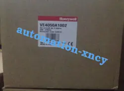 1PC HONEYWELL VE4050A1002
