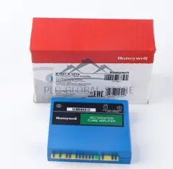 1074 FAST SHIPPING