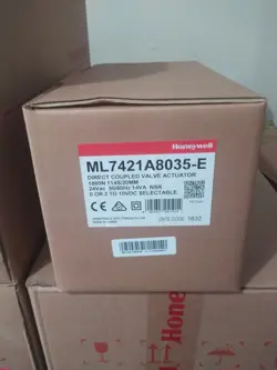 ML7421A8035-E ML7421A8035E