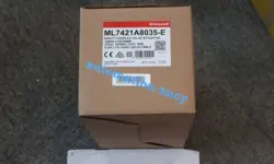 1PC ML7421A8035-E ML7421A8035E