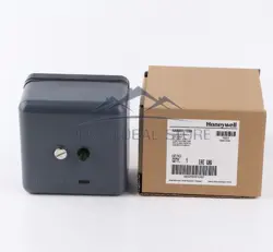 1PCS NEW HONEYWELL RA890F1288 RA890F 1288 PROTECTORELAY PRIMARY CONTROL FAST