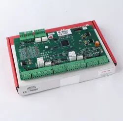 BOARD PW-6000 FAST
