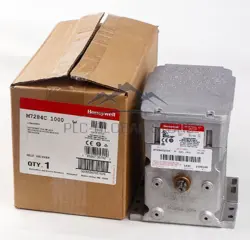 1PCS NEW HONEYWELL M7284C 1000 M7284C1000 MODUTROL MOTOR FAST SHIPPING