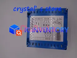 1PCS NEW HONEYWELL RM7823-A-1016 BURNER CONTROL