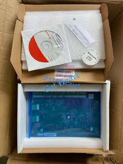 1PC HONEYWELL PRO3000 BRAND NEW CONTROLLER MODULE FEDEX OR DHL OR.UPS