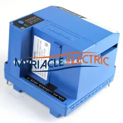 NEW IN BOX HONEYWELL RM7840L 1018 RM7840L1018 BURNER CONTROL FEDEX/DHL