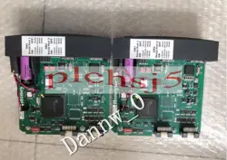CONTROLLER 900C51-0124-00