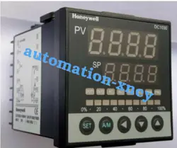 1PC HONEYWELL DC1030CR-302000-E
