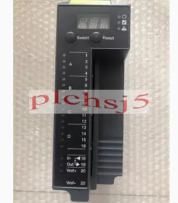 1PC USED HONEYWELL R8001L8001 LIMIT CONTROLLER