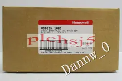 V5013N1063 STEAM VALVE