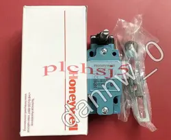 1PC NEW IN BOX HONEYWELL GLAA20A2B  STROKE LIMIT SWITCH